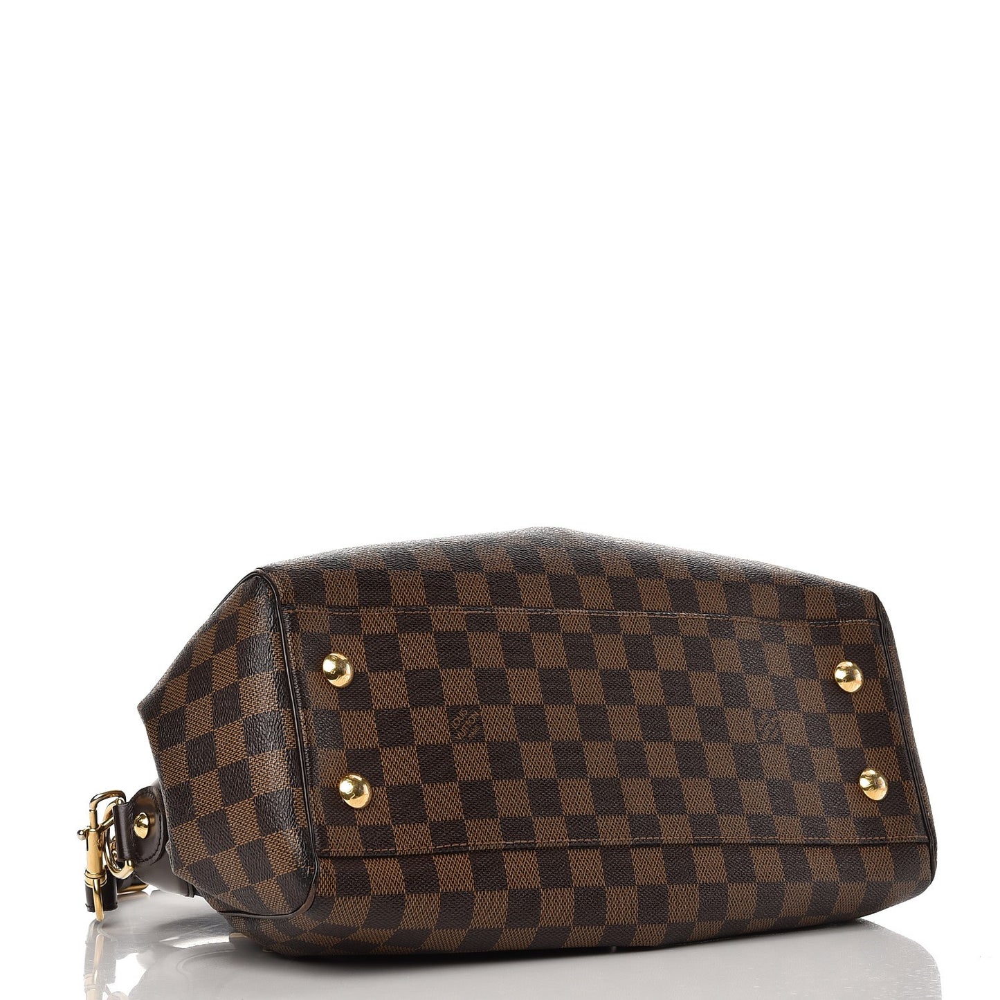Damier Ebene Trevi PM
