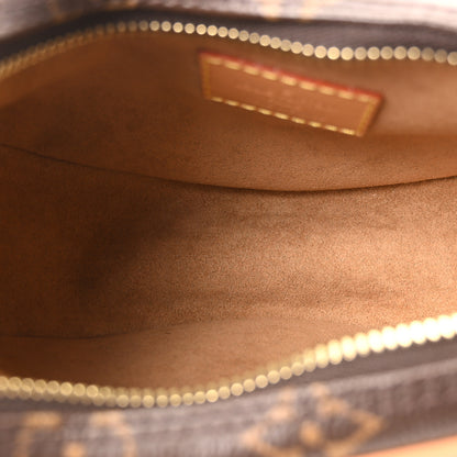 Louis Vuitton Monogram Loop 4 of 8