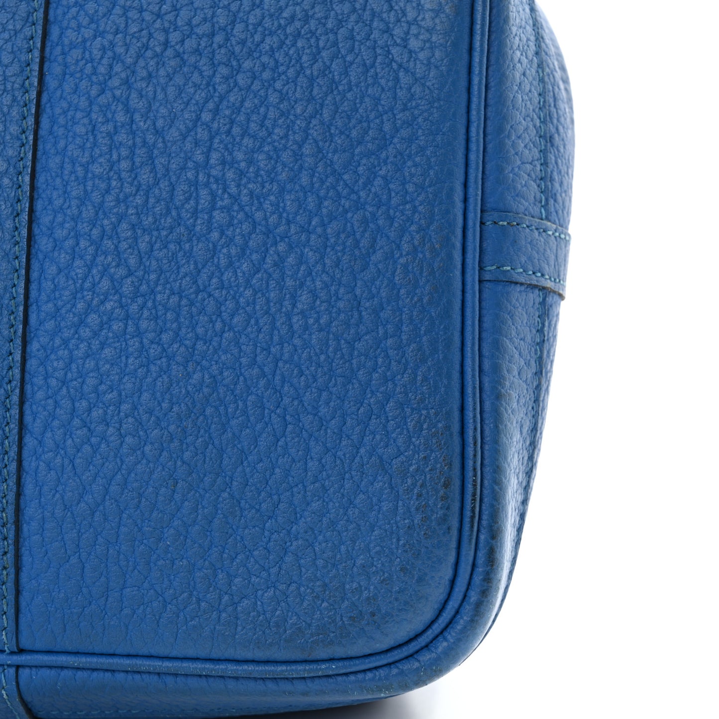 Vache Country Garden Party 36 MM Mykonos