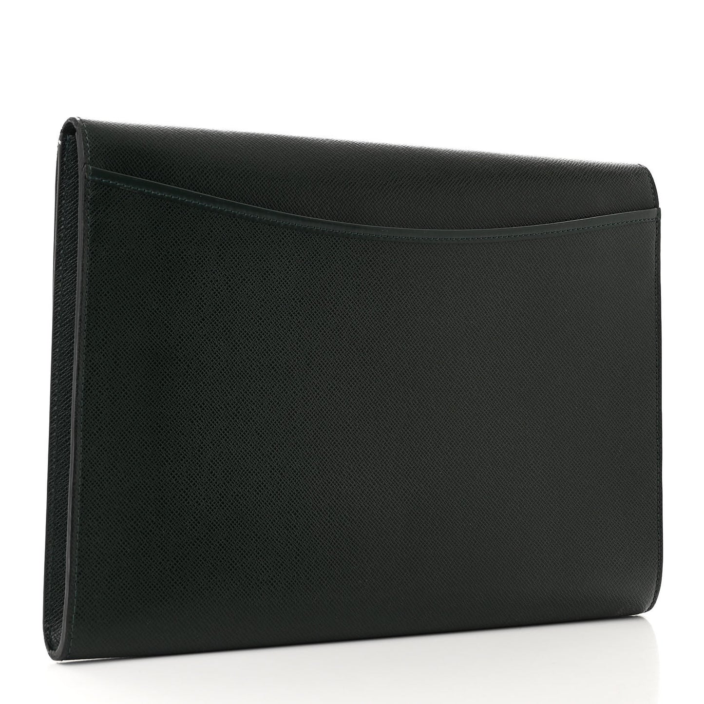Taiga Pochette Volga Portfolio Epicea