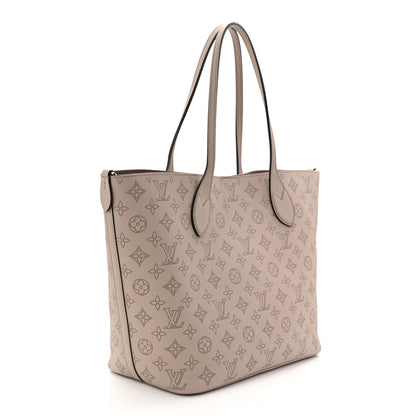 Louis Vuitton Mahina Blossom MM Galet 4 of 11