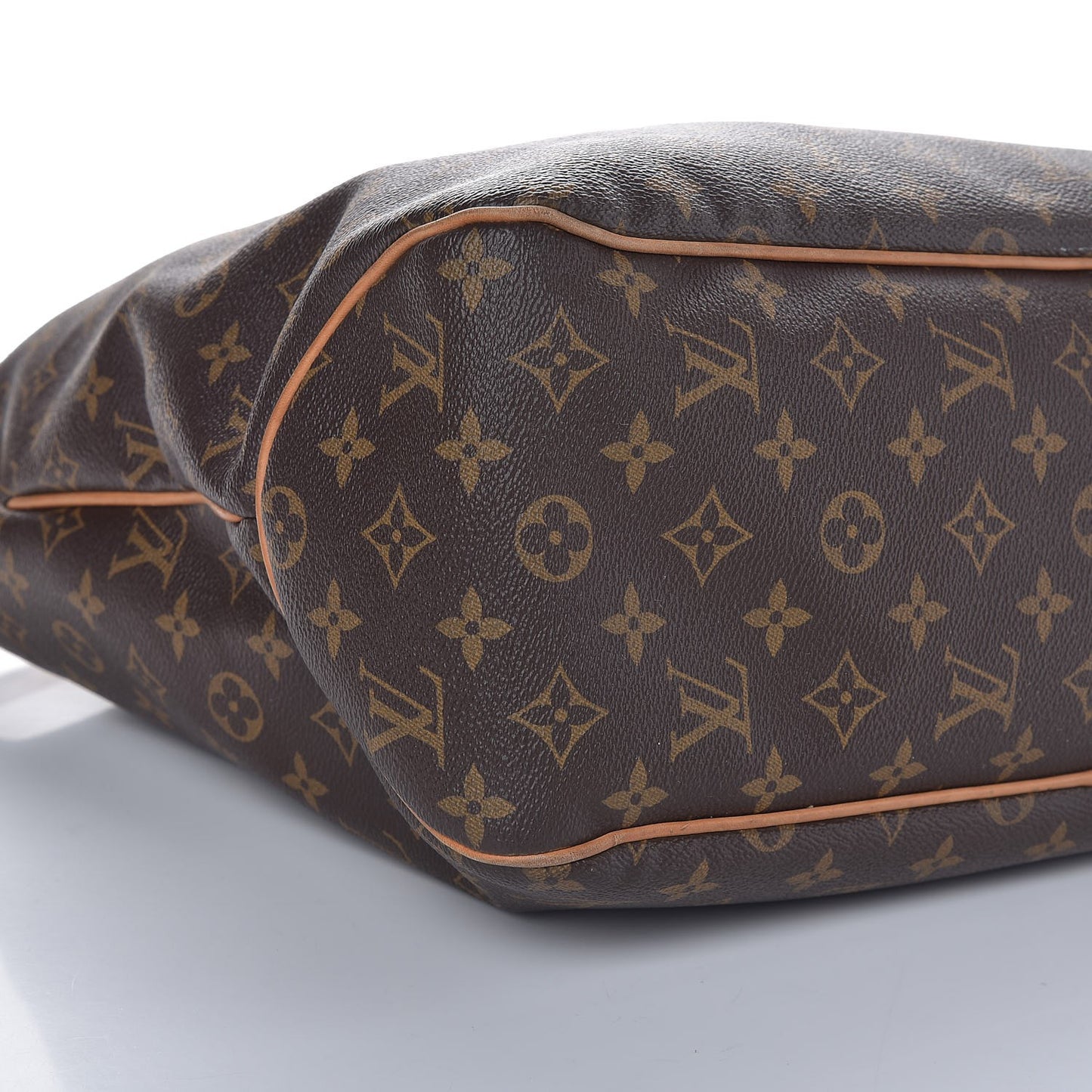 Monogram Delightful MM