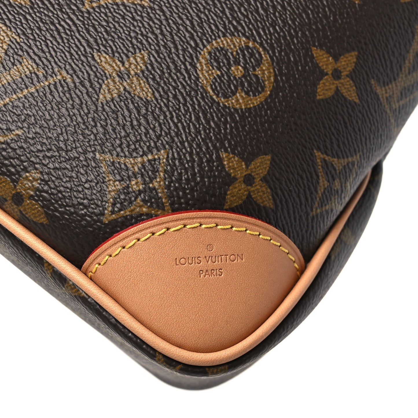 Monogram Odeon PM Natural