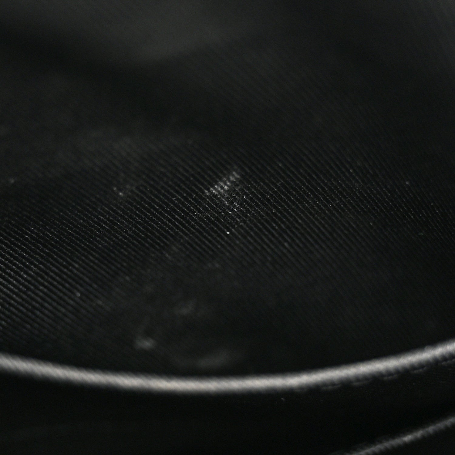 Louis Vuitton Monogram Eclipse Explorer Briefcase 11 of 11