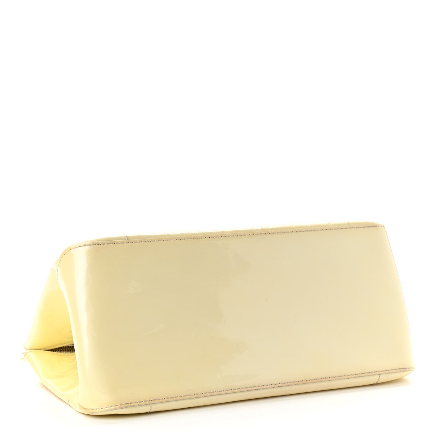 Vernis Rosewood Ave Perle