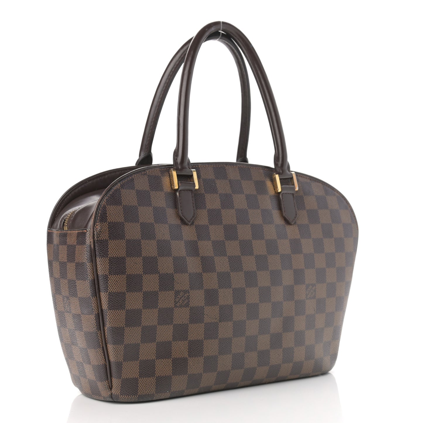 Damier Ebene Sarria Horizontal
