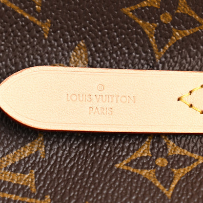 Louis Vuitton Monogram Neonoe BB 7 of 11