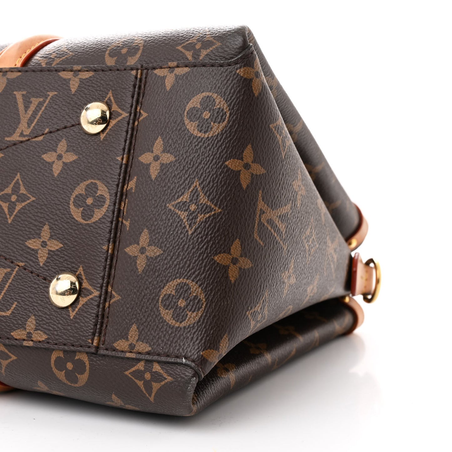 Monogram Soufflot MM