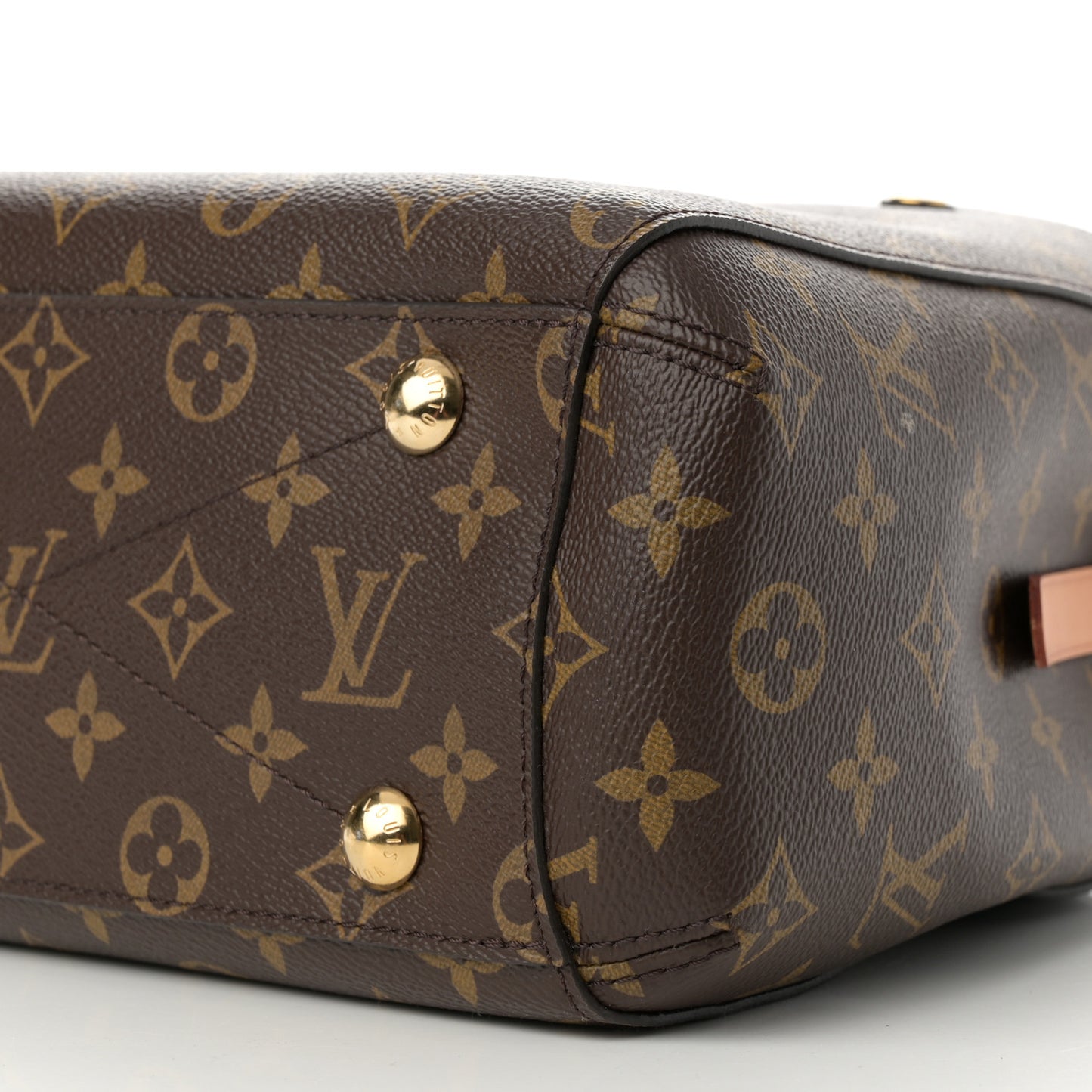 Monogram Montaigne BB