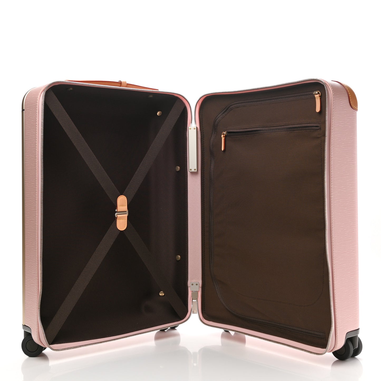 Epi Horizon 55 Rose Ballerine