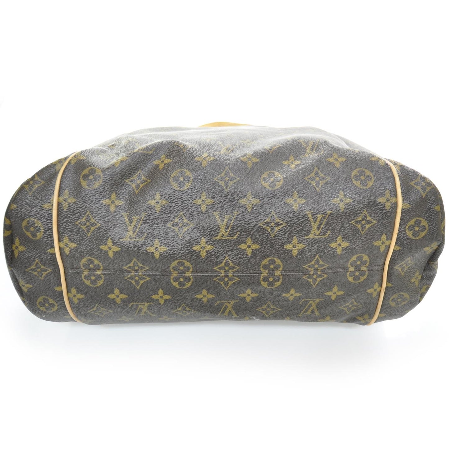 Monogram Totally GM