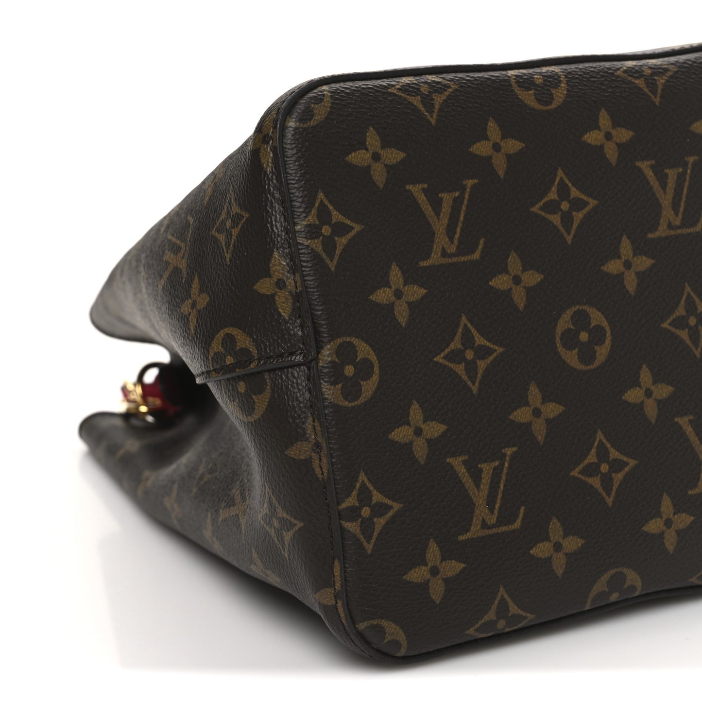 Monogram Neonoe MM Freesia