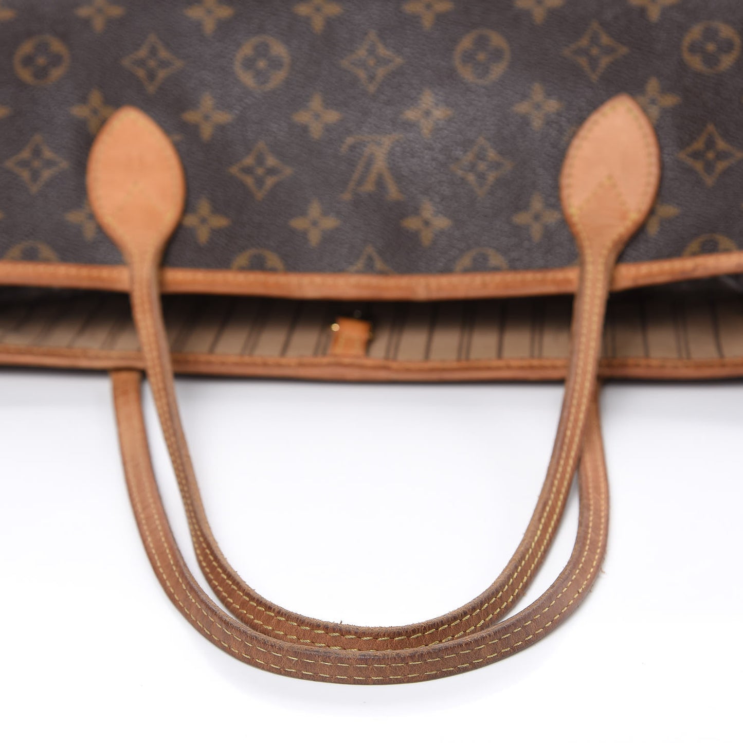 Monogram Neo Neverfull GM