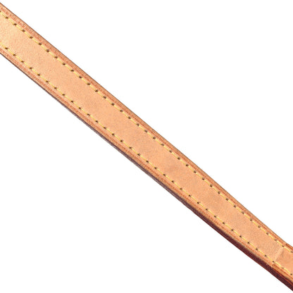 Louis Vuitton Vernis Brea MM Amarante 33 of 33