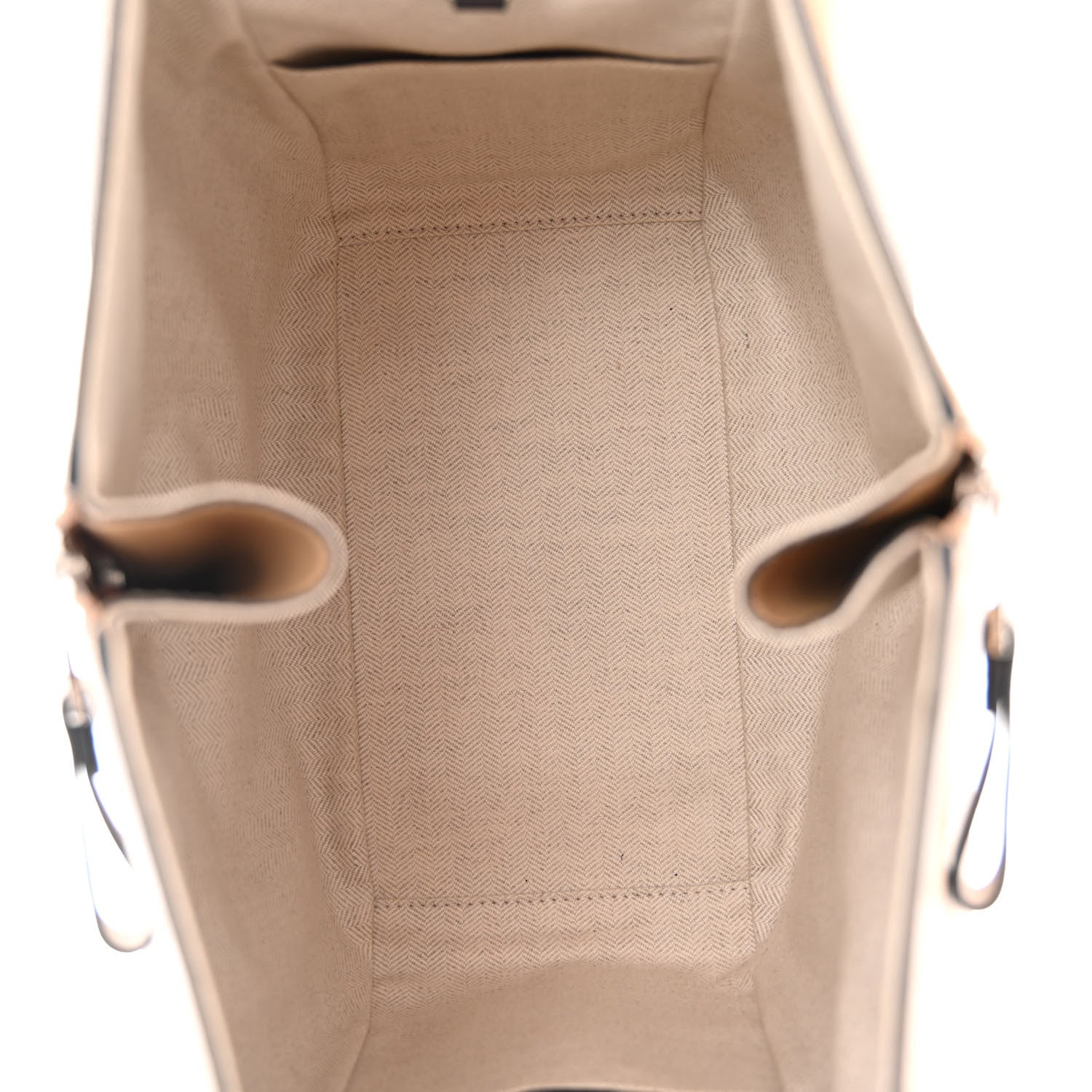 Loewe Calfskin Small Hammock Shoulder Bag Multicolor 5 of 10