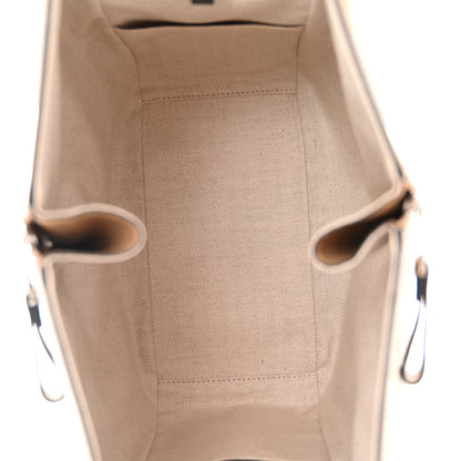 Loewe Calfskin Small Hammock Shoulder Bag Multicolor 5 of 10