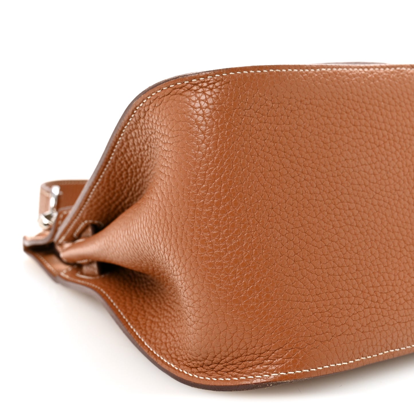 Taurillon Clemence Jypsiere 28 Gold