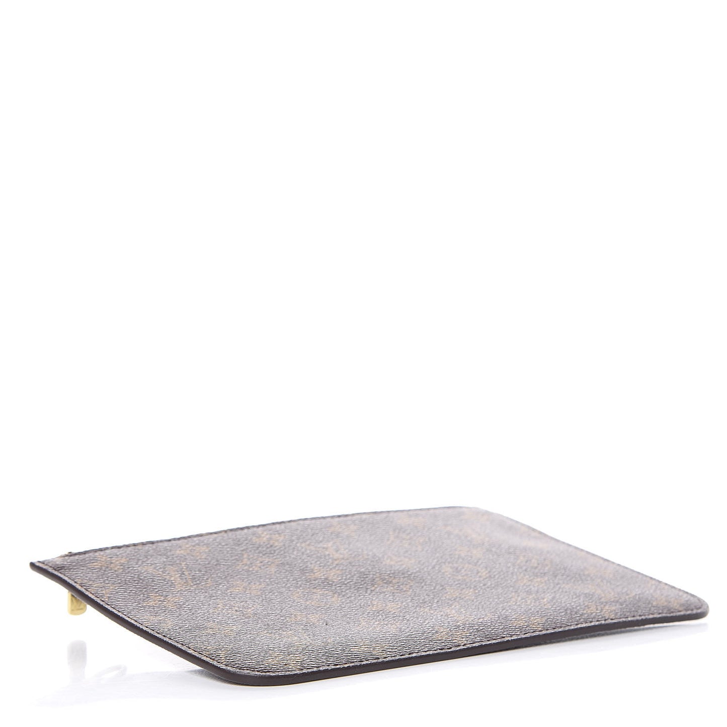 Monogram Neverfull MM GM Pochette