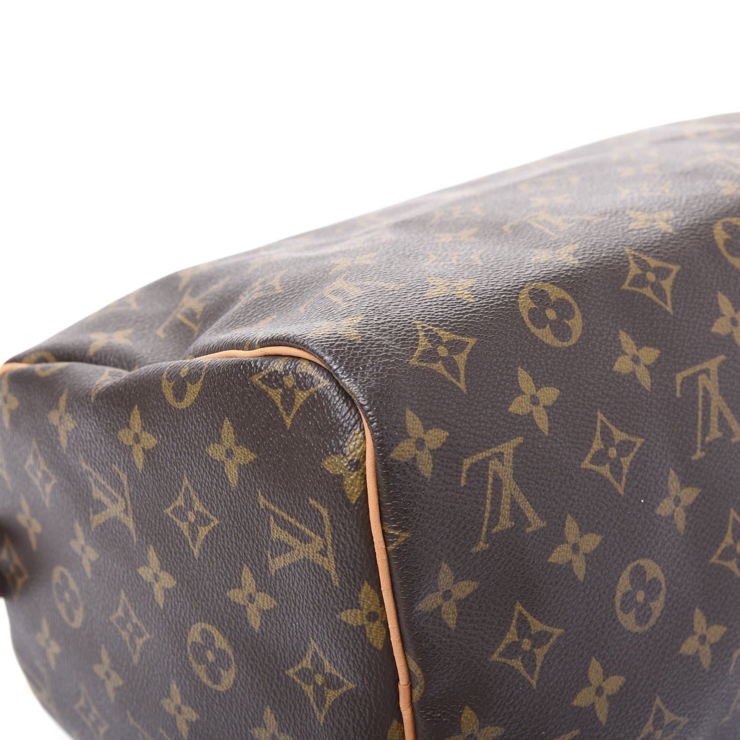 Louis Vuitton Monogram Speedy 30 7 of 12