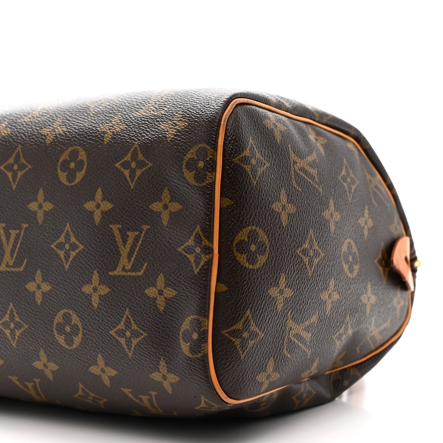Monogram Speedy 25
