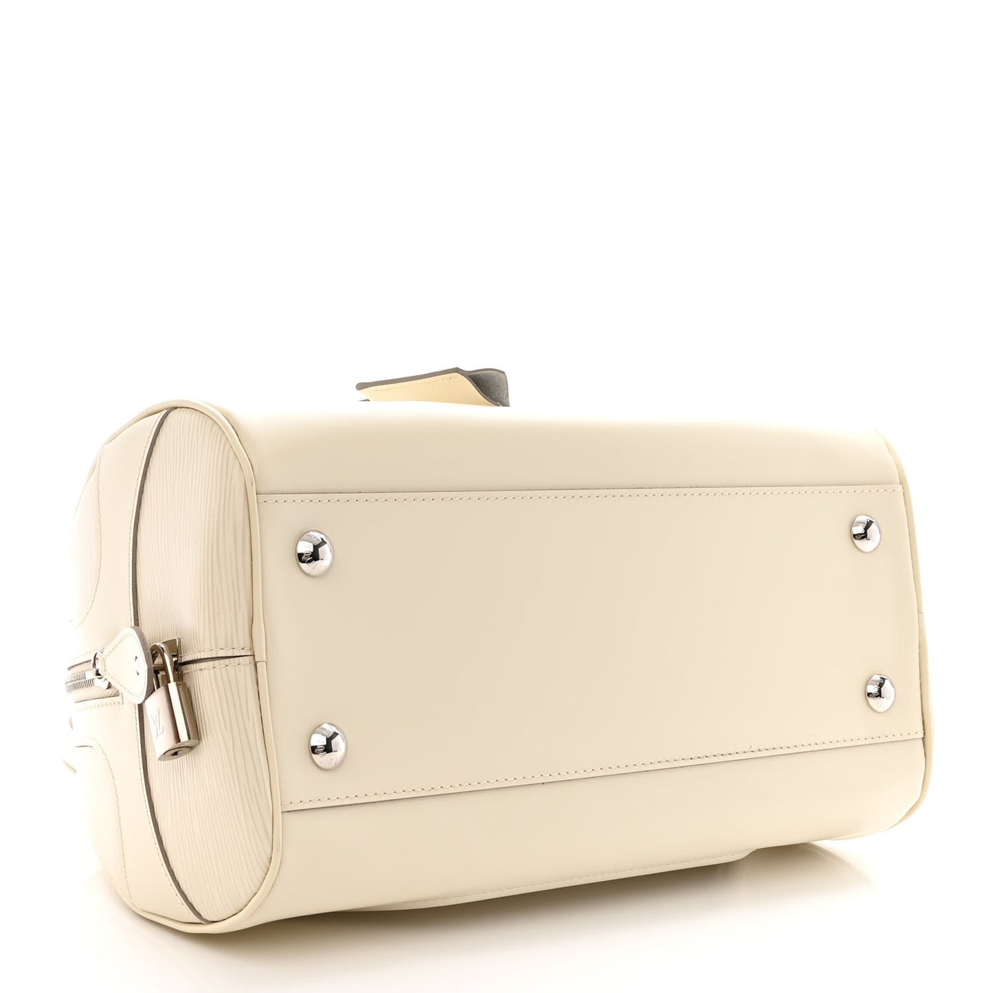 Epi Bowling Montaigne PM Ivory