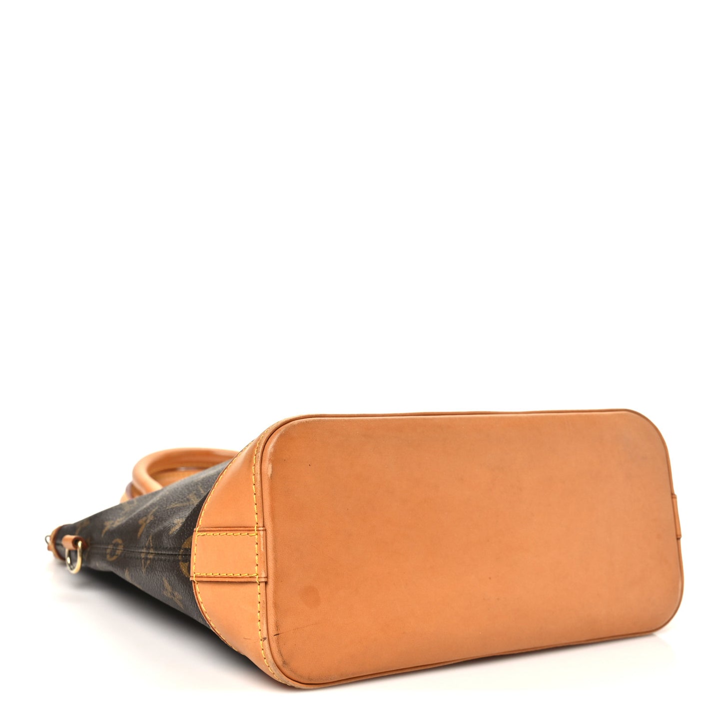 Monogram Lockit PM