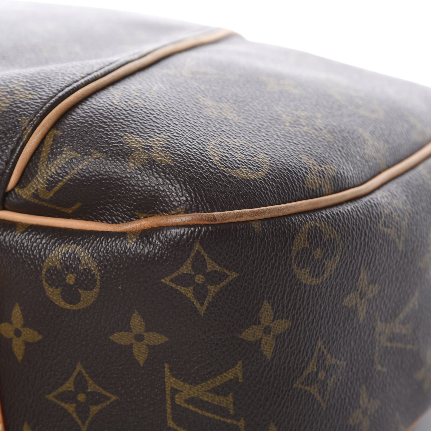 Monogram Galliera PM