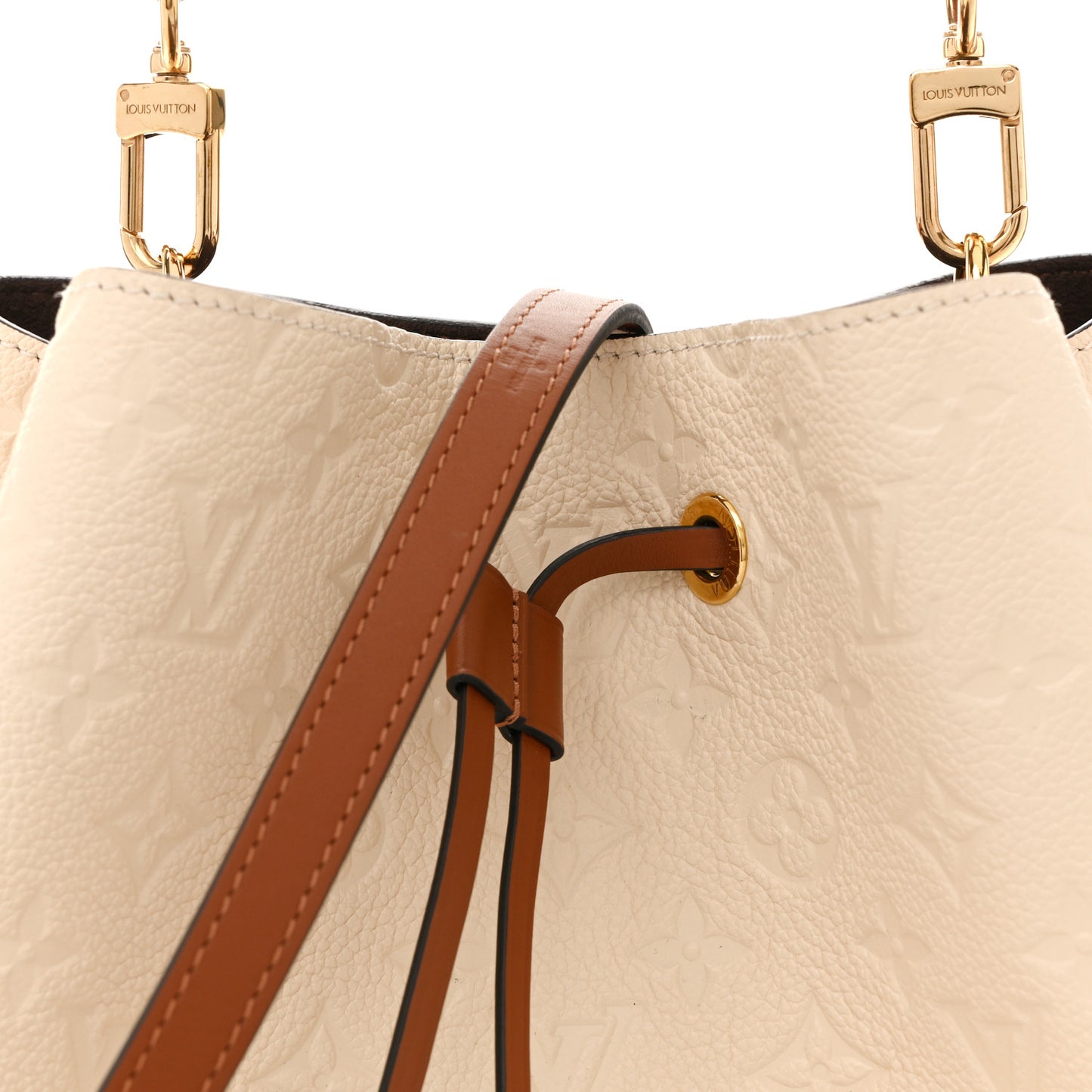 Empreinte Neonoe MM Cream