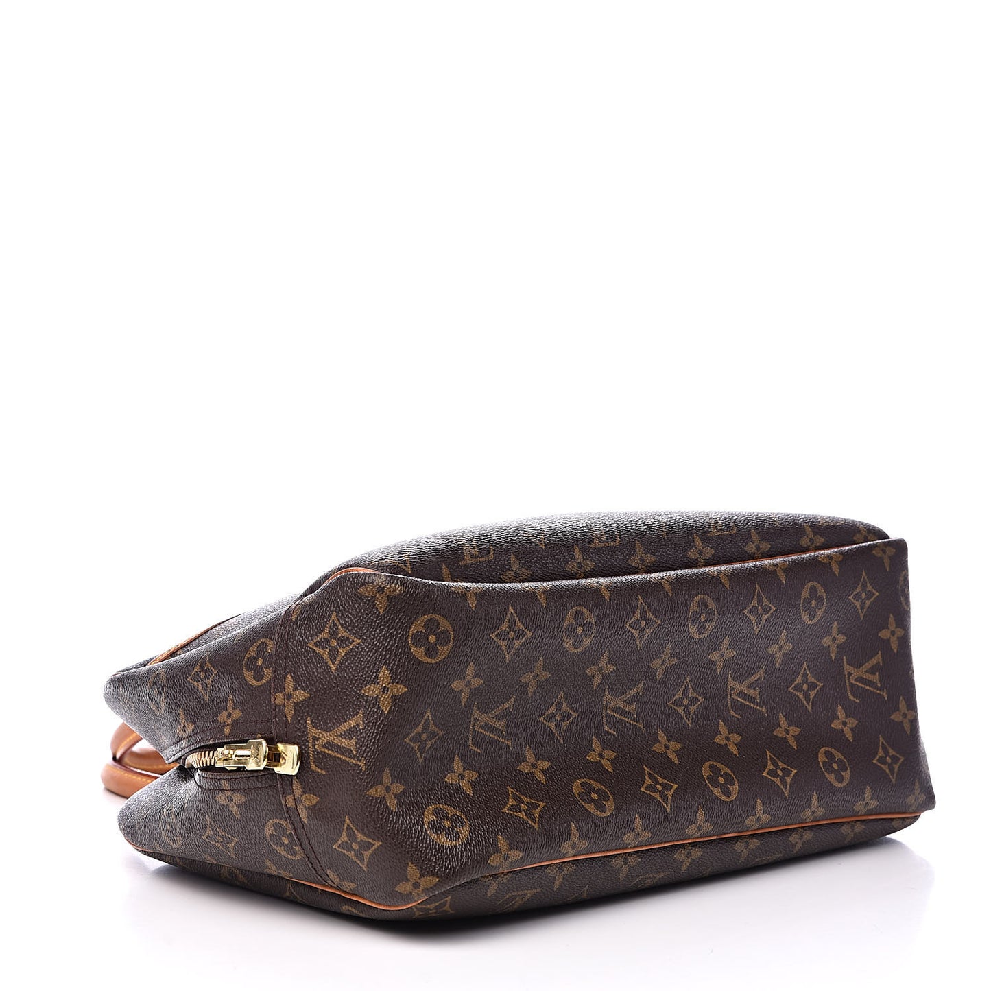 Monogram Deauville