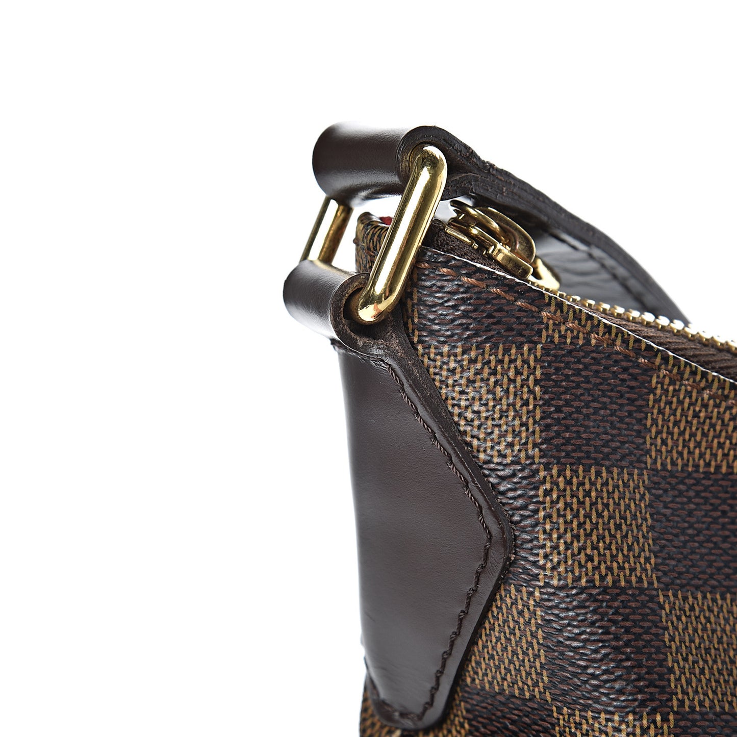 Damier Ebene Bloomsbury PM