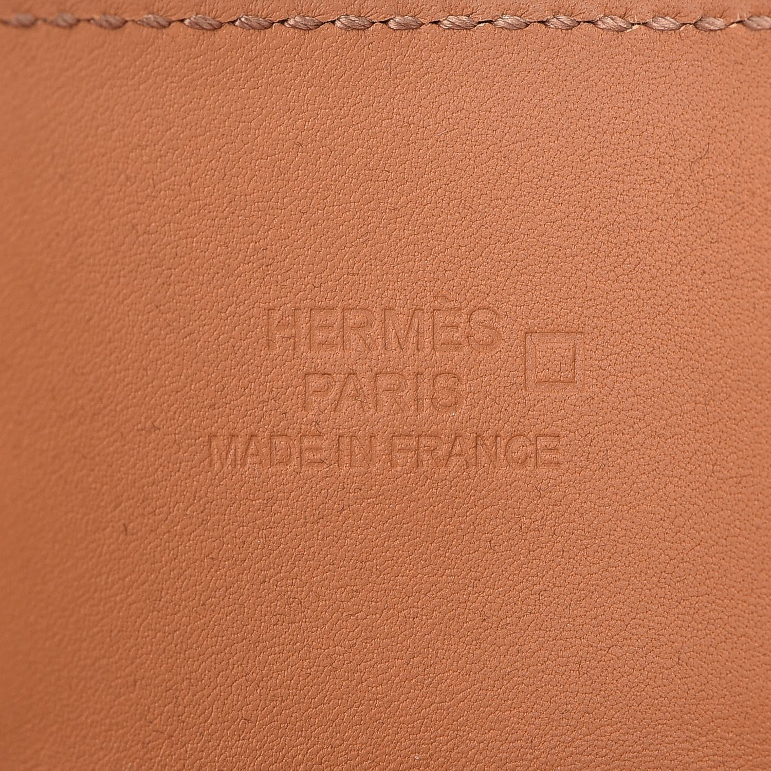 Hermes Shiny Alligator Collier De Chien CDC Bracelet Colvert 5 of 7