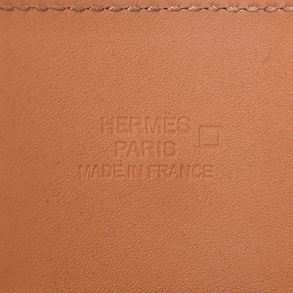 Hermes Shiny Alligator Collier De Chien CDC Bracelet Colvert 5 of 7