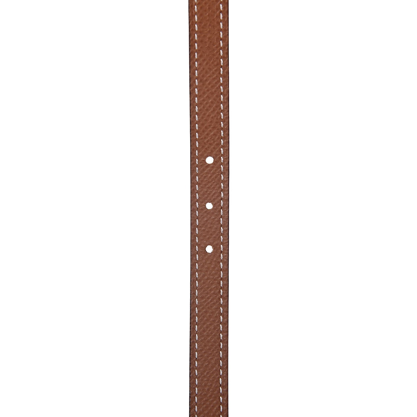 Epsom Swift 13mm Athena Belt 80 Gold Black