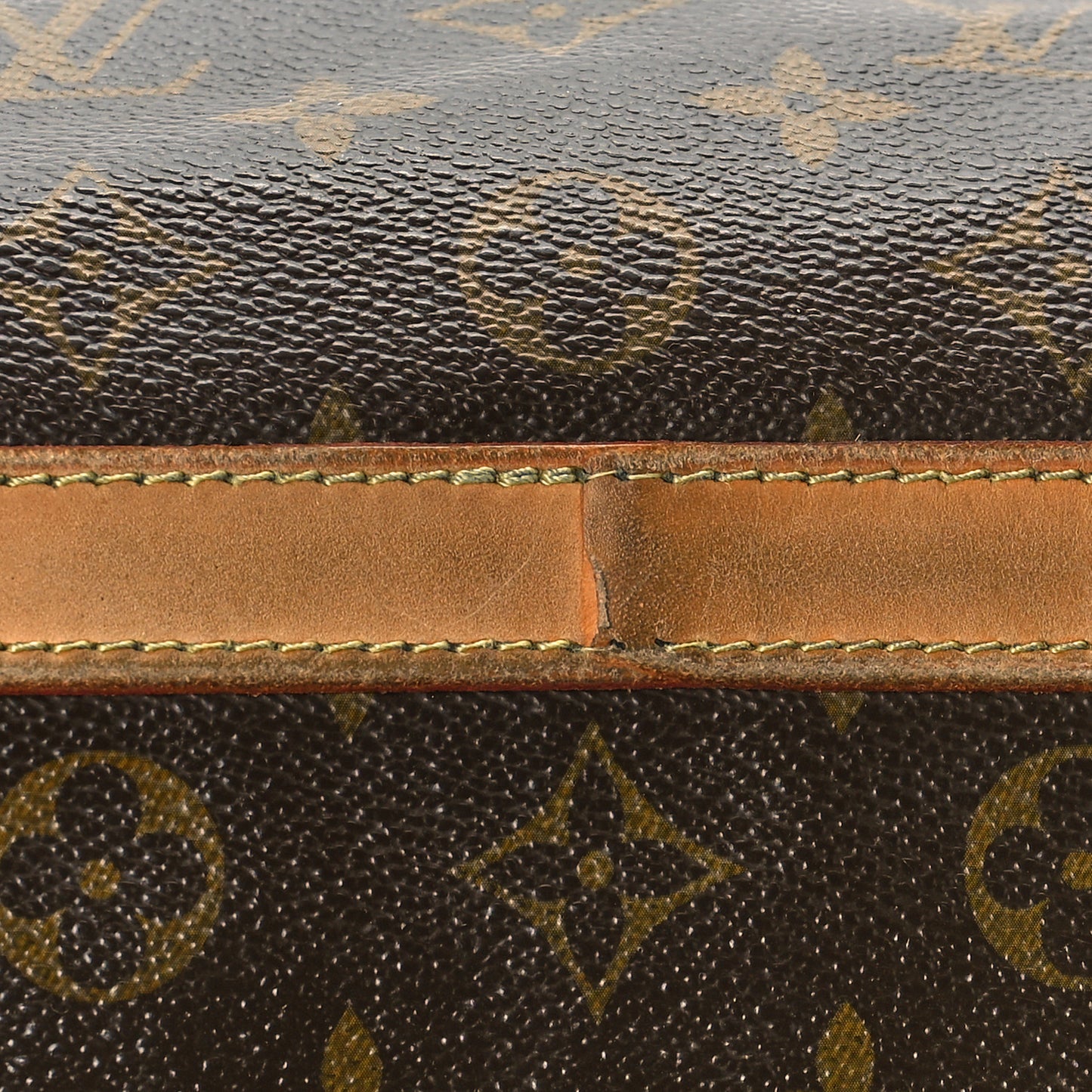 Monogram Bosphore Backpack