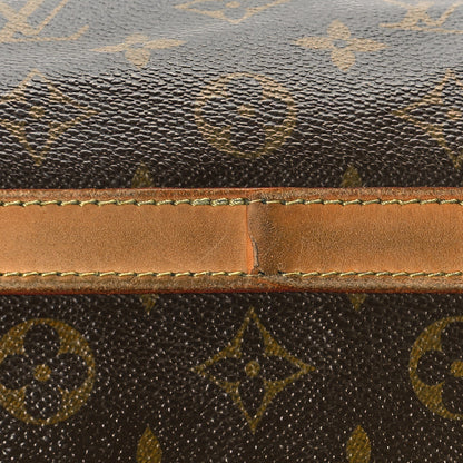 Louis Vuitton Monogram Bosphore Backpack 11 of 27