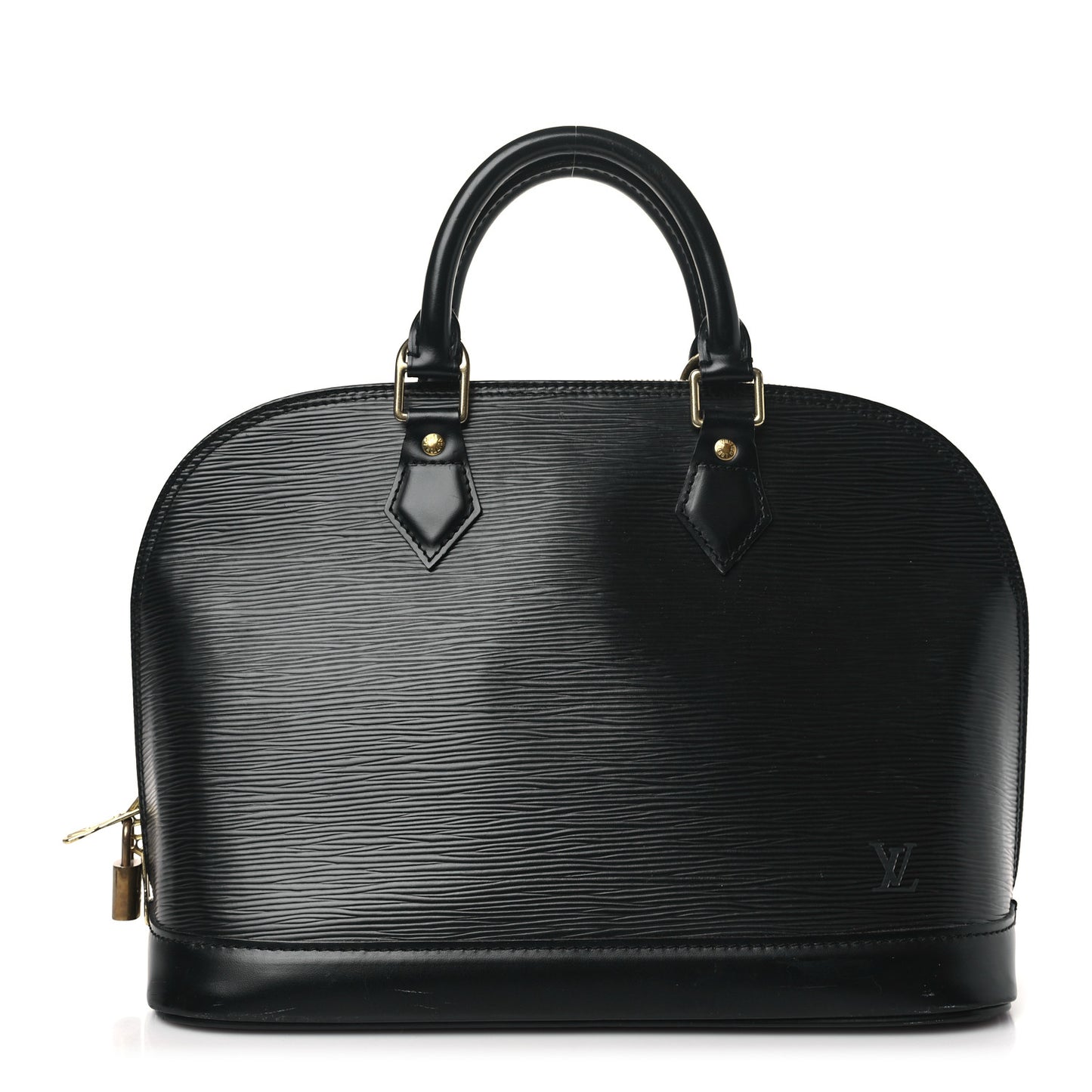 Epi Alma PM Black