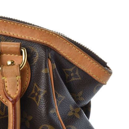 Louis Vuitton Monogram Tivoli PM 11 of 31
