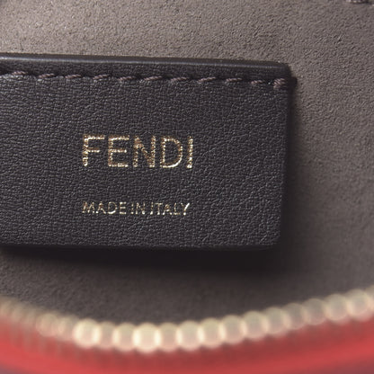 Fendi Vitello Century Opaco F is Fendi Camera Case Fiamma 6 of 10