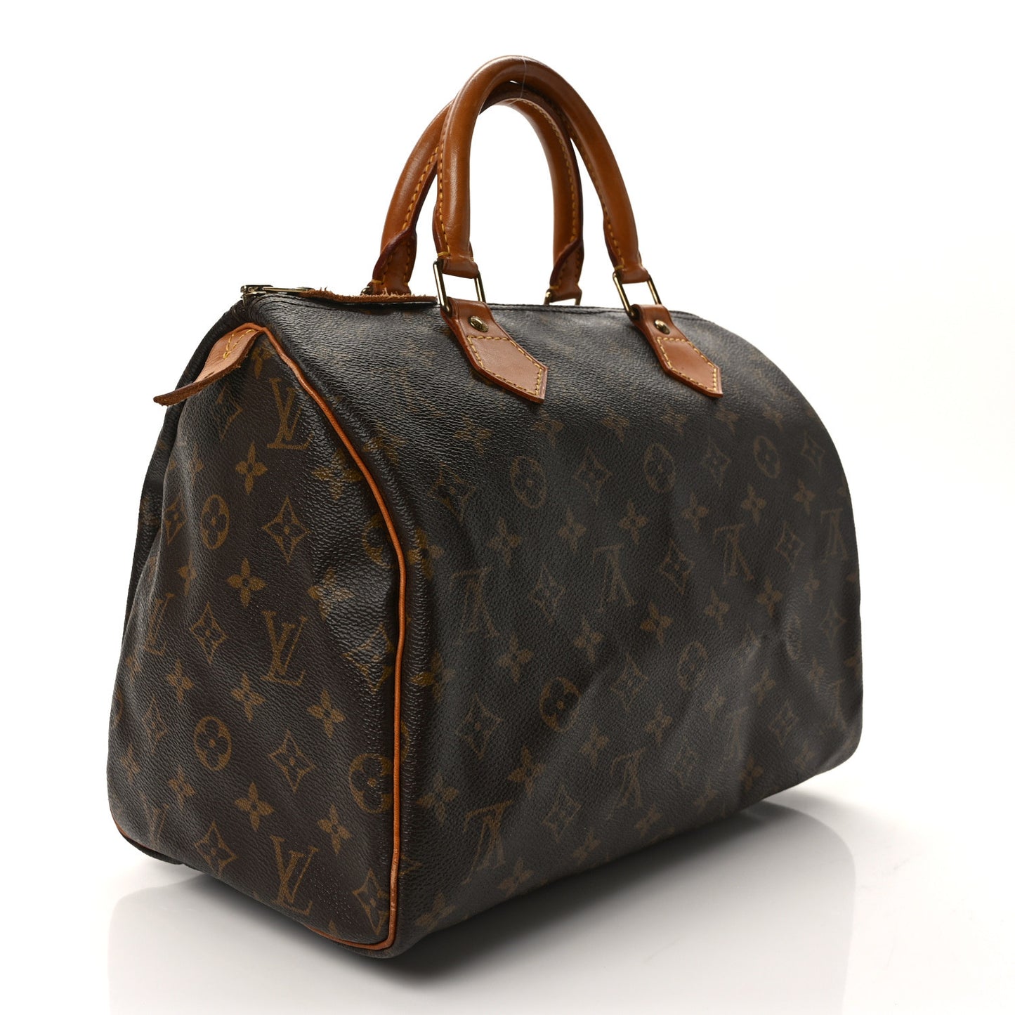 Monogram Speedy 30