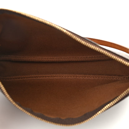 Louis Vuitton Monogram Pochette Accessories 5 of 10