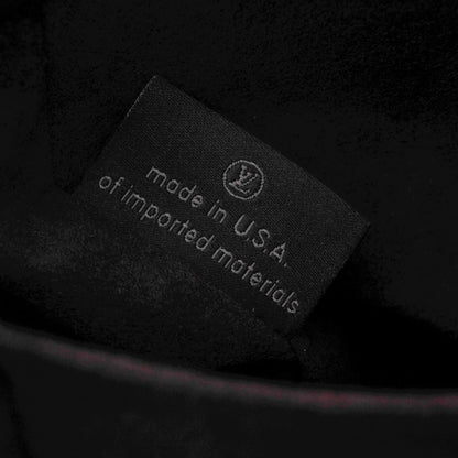 Louis Vuitton Monogram Pochette Metis 7 of 7