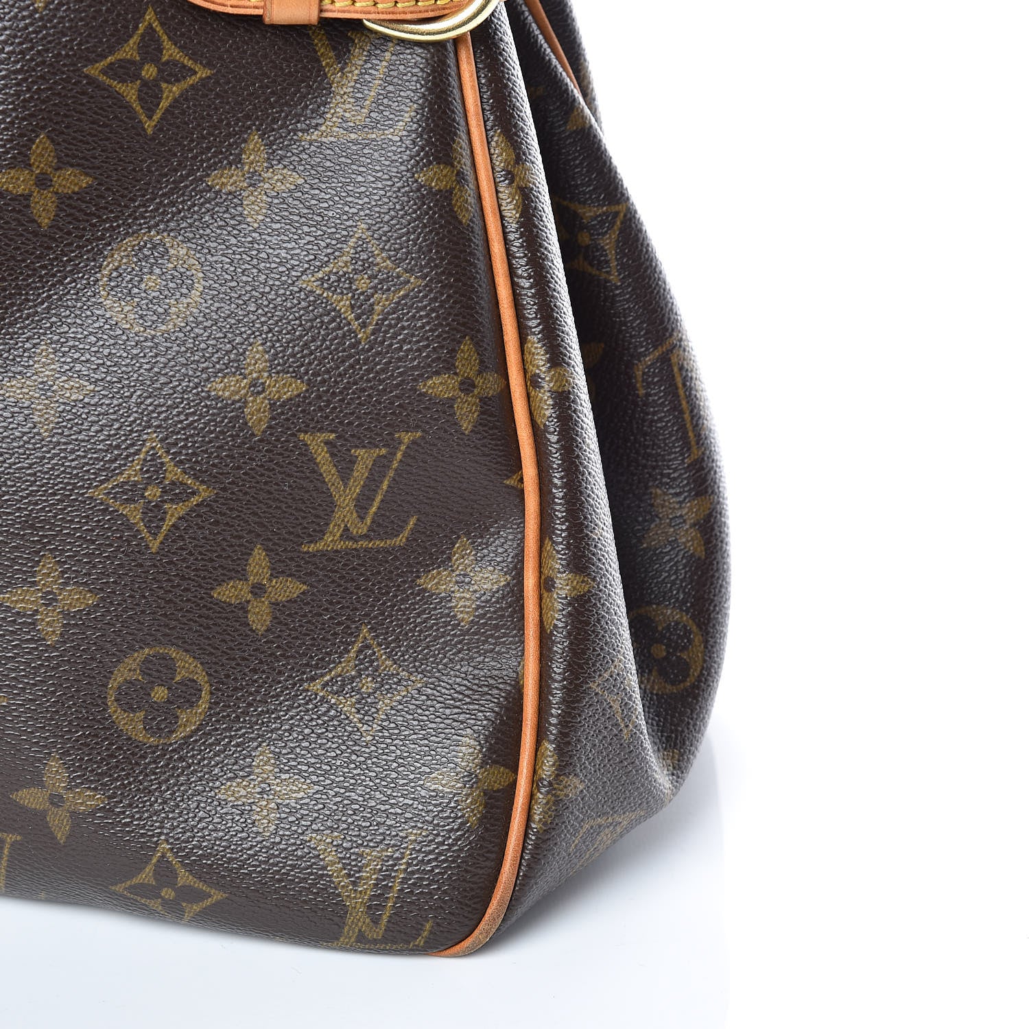 Louis Vuitton Monogram Batignolles Horizontal 14 of 20