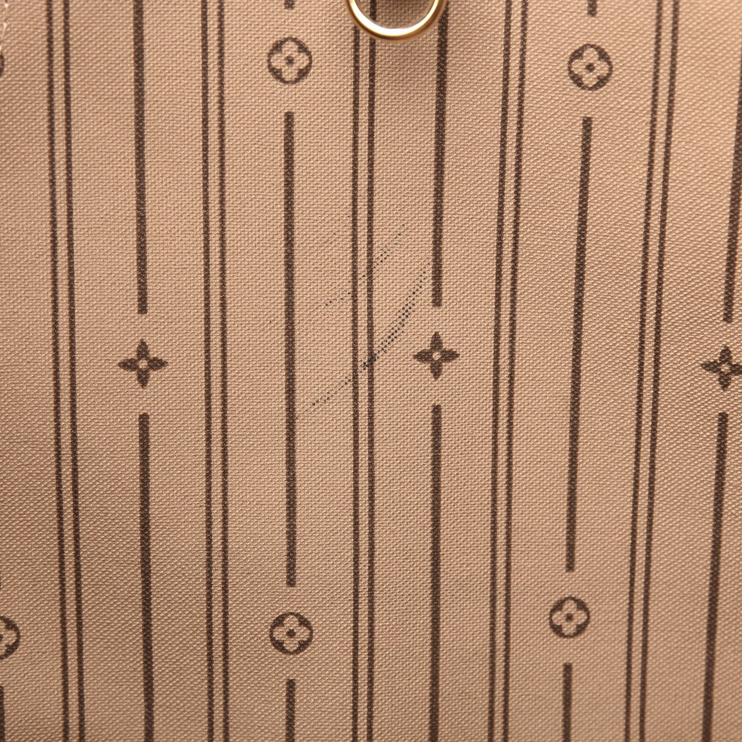 Monogram Neverfull GM