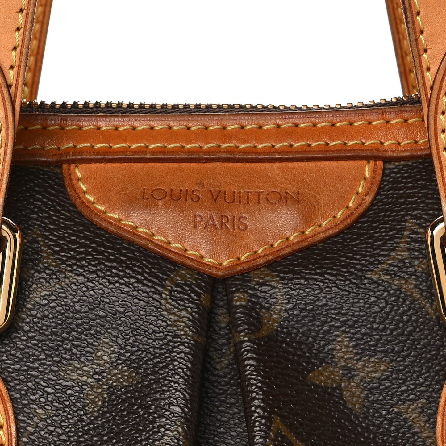 Monogram Palermo PM