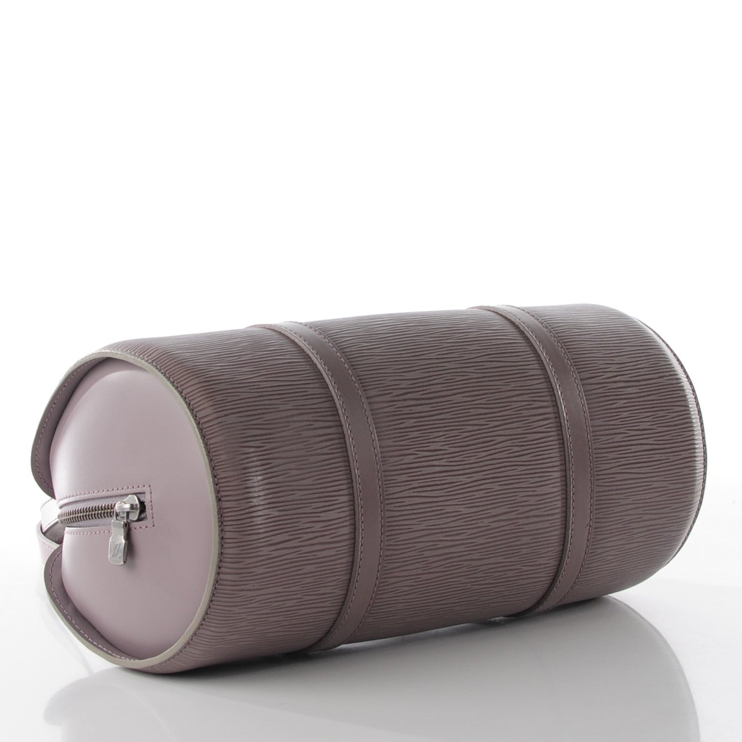 Epi Soufflot Lilac