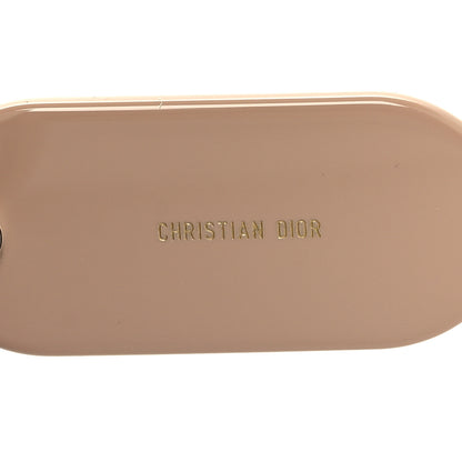 Christian Dior DiorBobby S2U Sunglasses Beige 5 of 8
