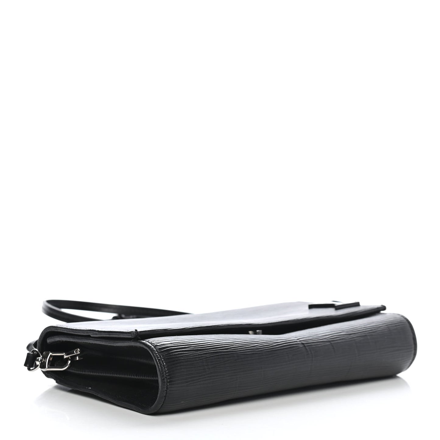Epi Clery Black