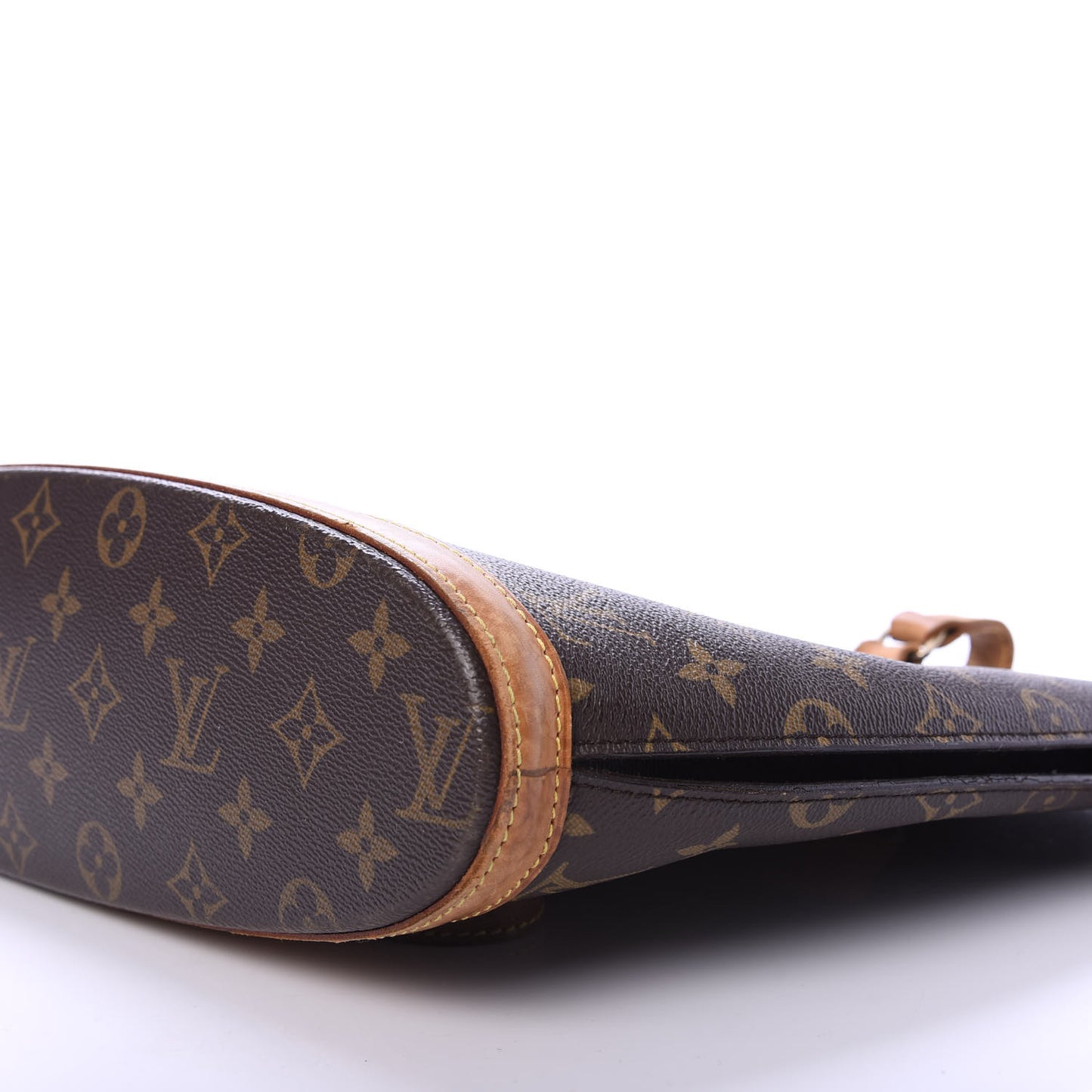 Monogram Babylone