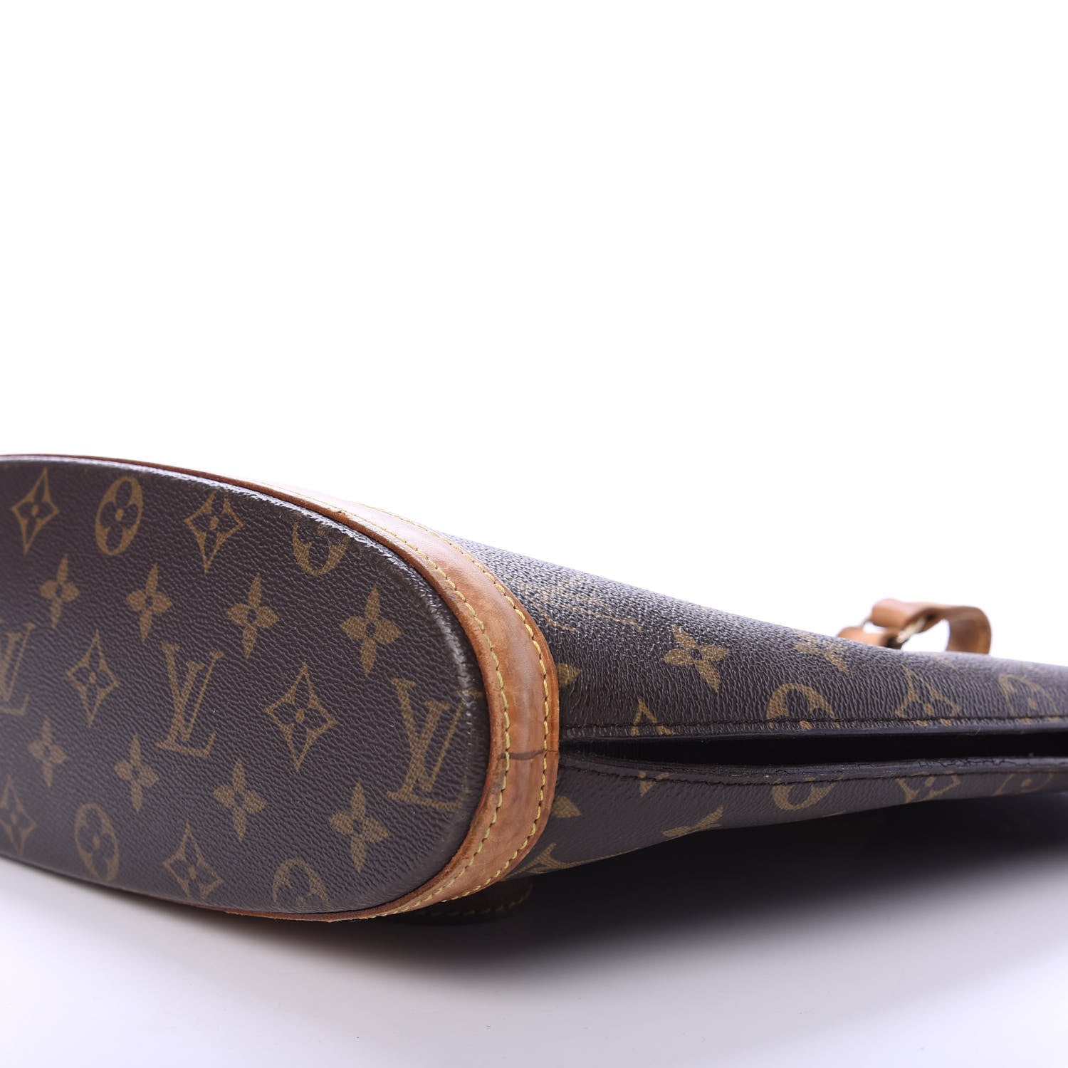 Louis Vuitton Monogram Babylone 7 of 26