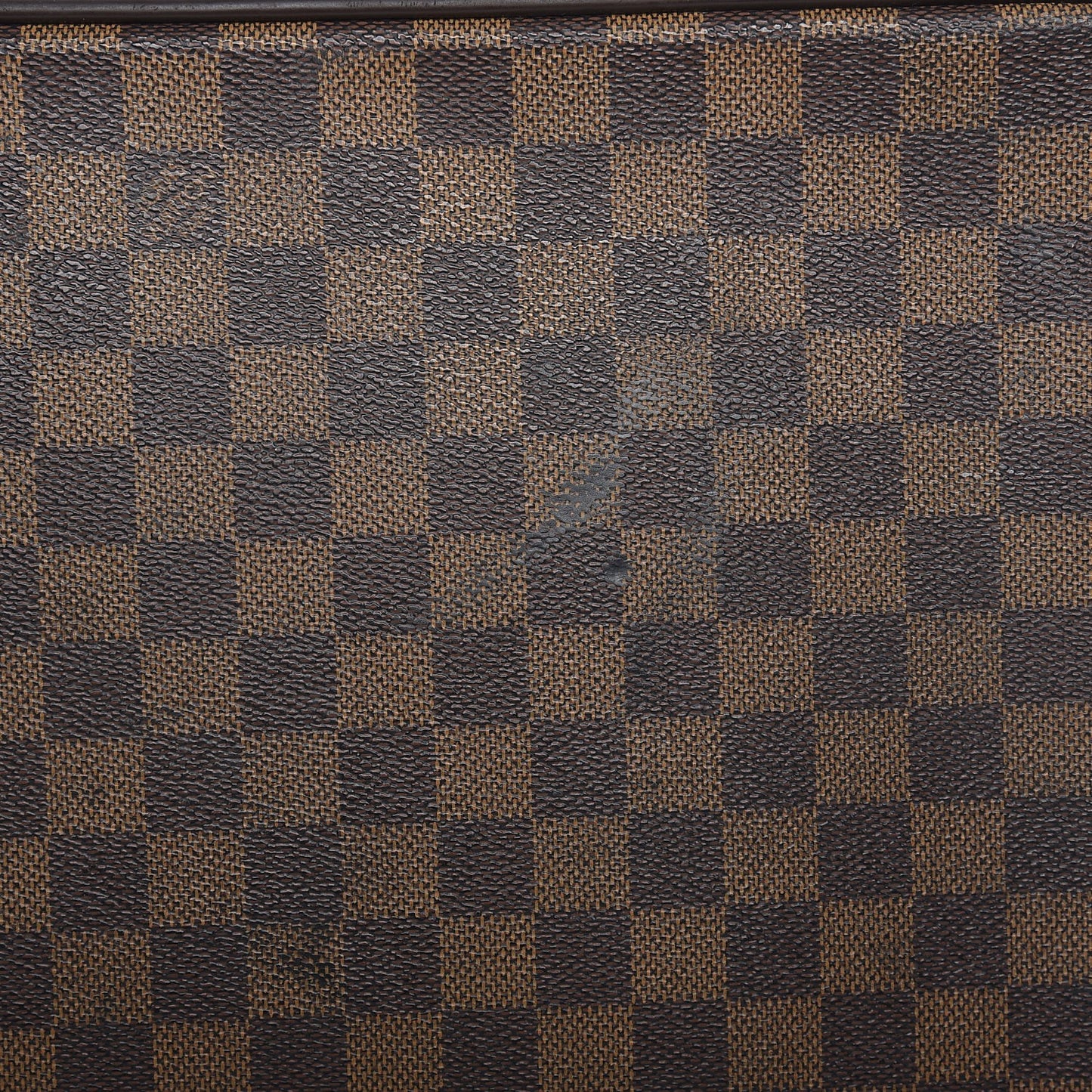 Damier Ebene Greenwich PM